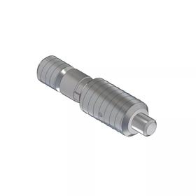 NRP-64N_Isometric Rendering