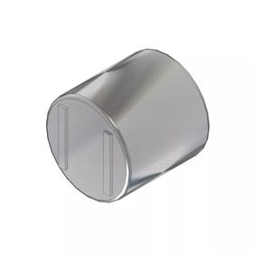 MAG-80_Isometric Rendering