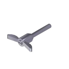 MAT-TH423_Isometric Rendering