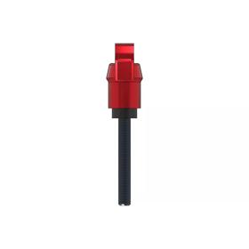 KHA-7671_Right Rendering