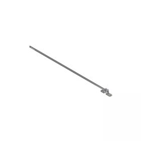 SC-152_Isometric Rendering