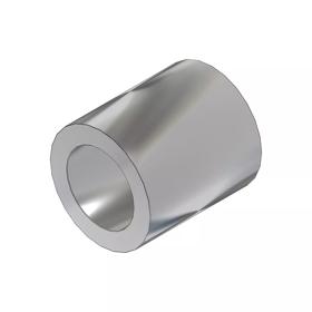 DM-12020_Isometric Rendering