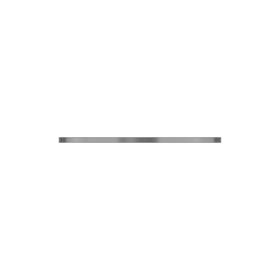 PB-25155_Top Rendering