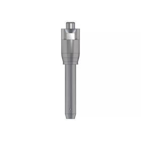 CPT-070_Right Rendering