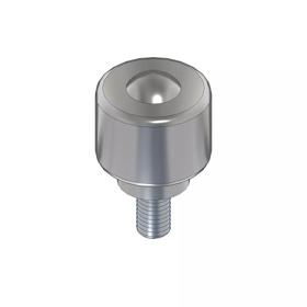 SKF-7127_Isometric Rendering