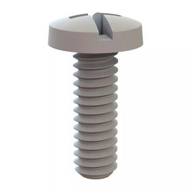  | Essentra Components 