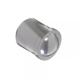 PFP-102_Isometric Rendering