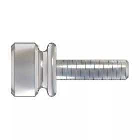 AJ-998_Top Rendering