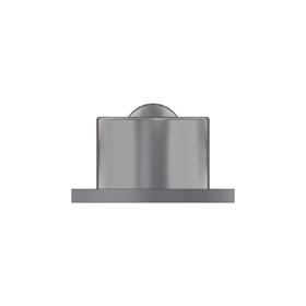 SKF-7123_Right Rendering