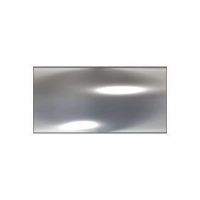 DM-05520_Right Rendering