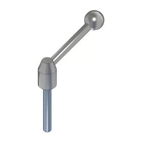 WAL-51_Isometric Rendering