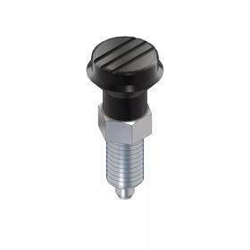 KBP-604_Isometric Rendering