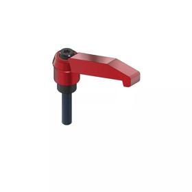 KHA-7686_Isometric Rendering