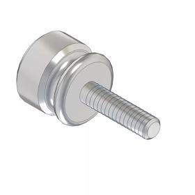 AJ-989_Isometric Rendering