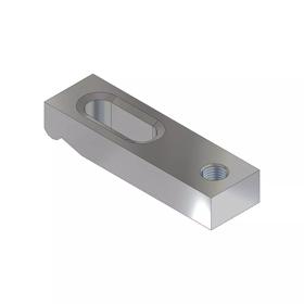 CSS-1878_Isometric Rendering