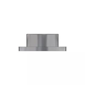 GBL-16017_Right Rendering