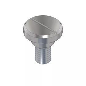 LO-731_Isometric Rendering