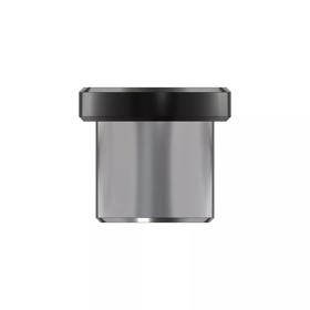 BHT-34020_Right Rendering