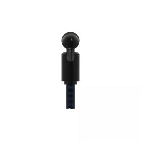 KHC-50_Right Rendering