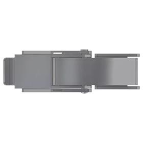 SC-975111_Top Rendering