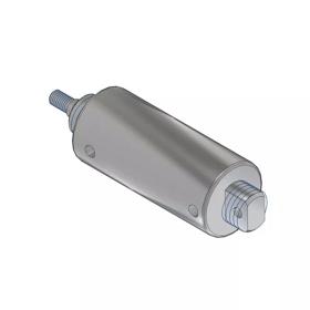 PAC-335_Isometric Rendering