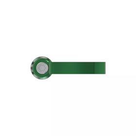 KHA-4142_Top Rendering