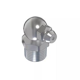 HGF-15_Isometric Rendering