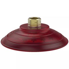  | Essentra Components 