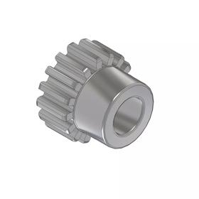 GE-2016_Isometric Rendering