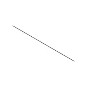 WZ-28_Isometric Rendering