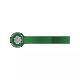 KHA-4205_Top Rendering