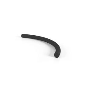 Round Cord Gasket