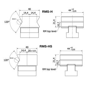 ASSET_REFERENCE_PRIMARY_LD