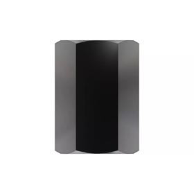 CN-1_Right Rendering