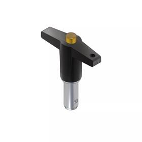 CPT-M10015_Isometric Rendering