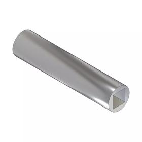 SHS-25_Isometric Rendering