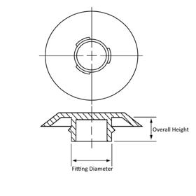 ASSET_REFERENCE_PRIMARY_LD