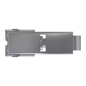 SC-91537_Top Rendering