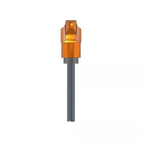 KHA-1146_Right Rendering