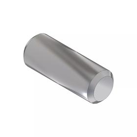 DL-141_Isometric Rendering