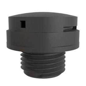 Vent Plugs