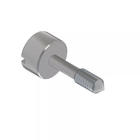 RAF-1527_Isometric Rendering