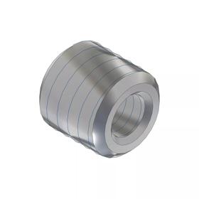 303-5_Isometric Rendering