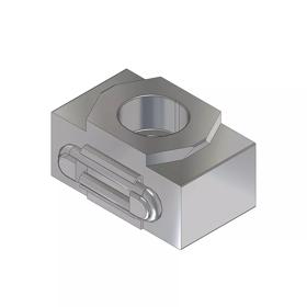 MB-475_Isometric Rendering