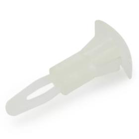 Reverse Locking PCB Supports