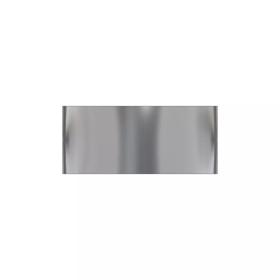 LSC-09_Top Rendering