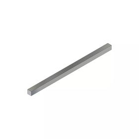 MKS-28_Isometric Rendering