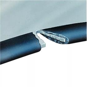 Edging Strip
