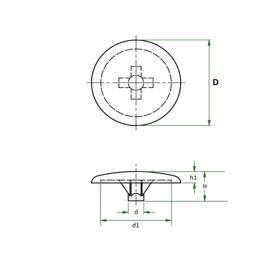 ASSET_REFERENCE_PRIMARY_LD