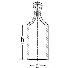  | Essentra Components 